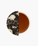 Maple Taffy Loose Leaf Tea