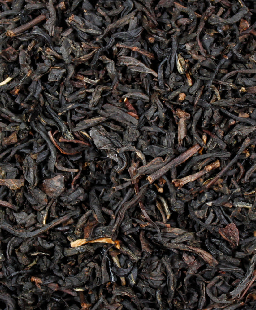 Ice Tea Blend - Loose Leaf Tea Refresher