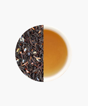 Year of the Dragon Loose Leaf Tea